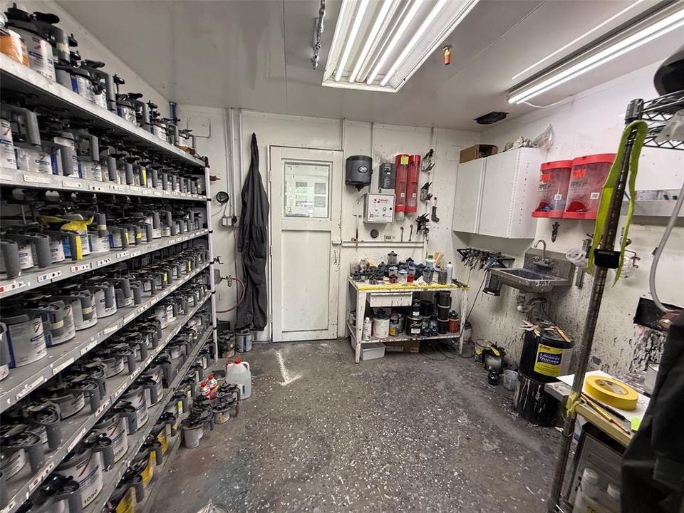 En Venta: $2,000,000 (0 camas, 0 baños, 10898 Pies cuadrados)