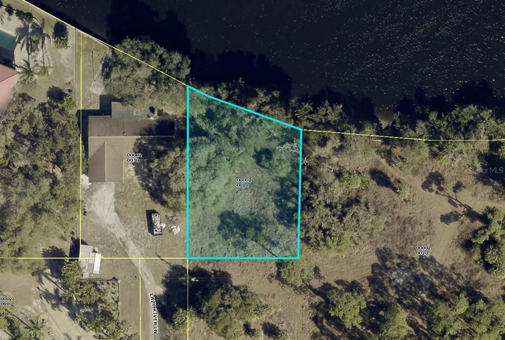 For Sale: $1,650,000 (9.98 acres)
