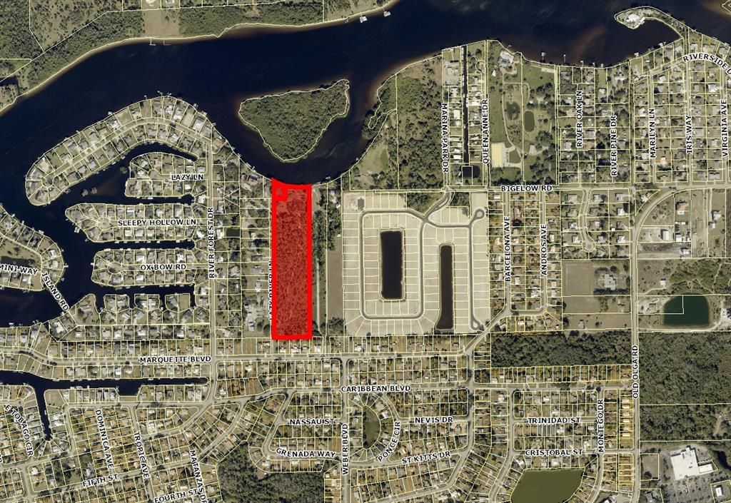For Sale: $1,650,000 (9.98 acres)