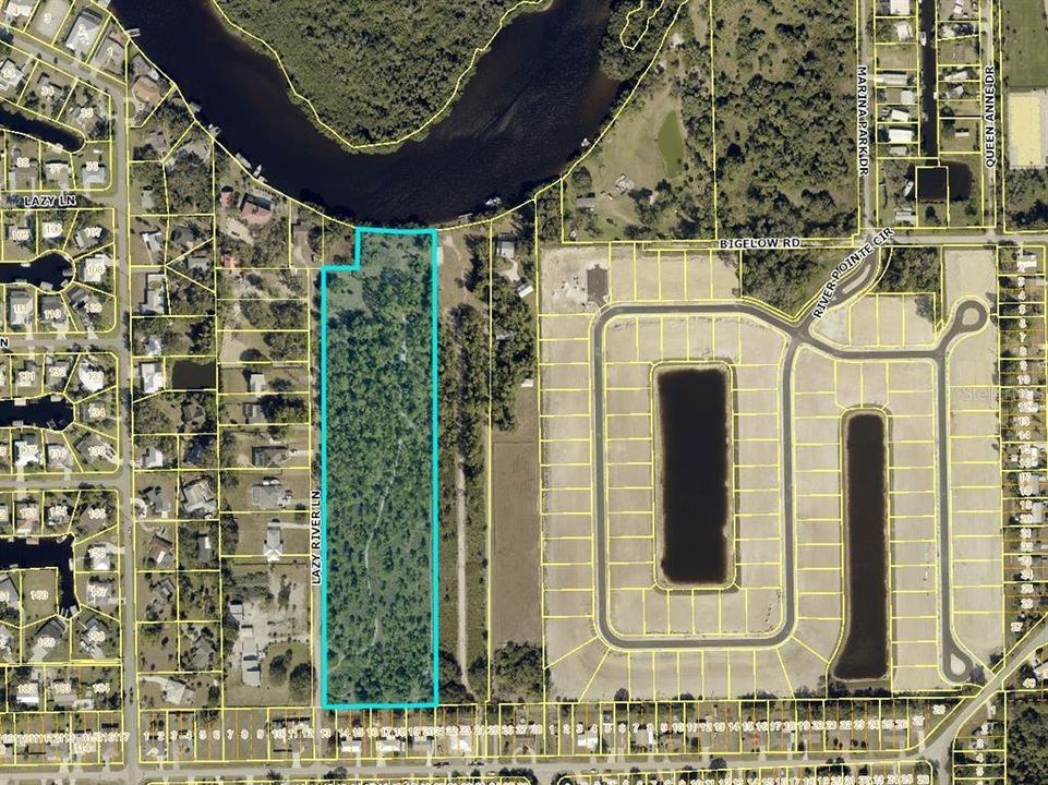For Sale: $1,650,000 (9.98 acres)