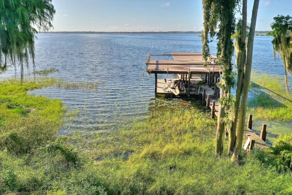 На продажу: $8,695,000 (2.19 acres)