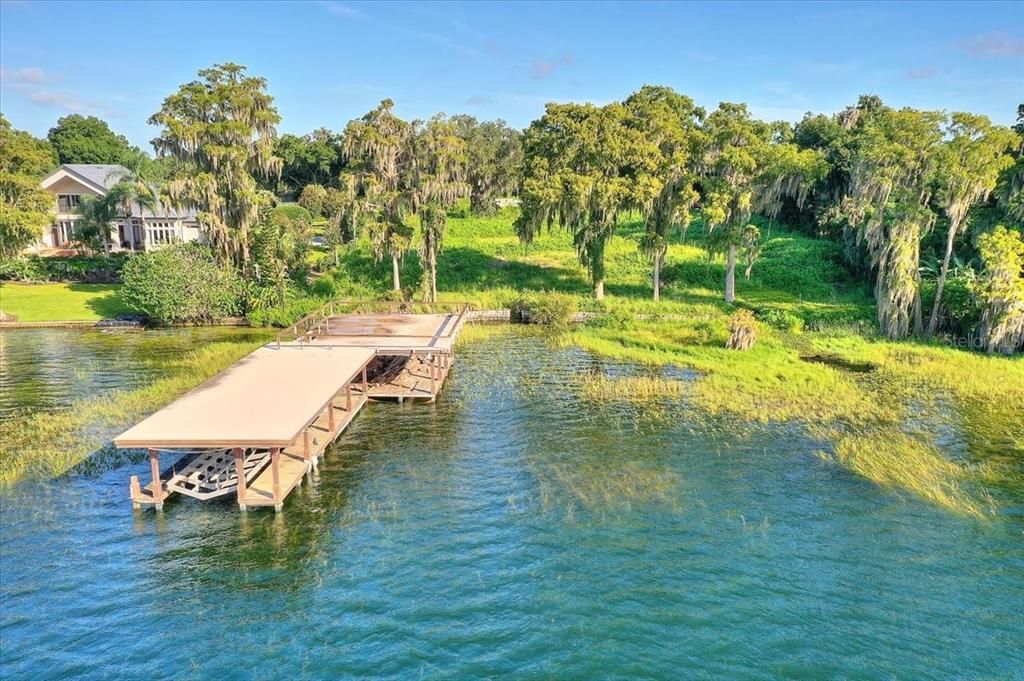 На продажу: $8,695,000 (2.19 acres)