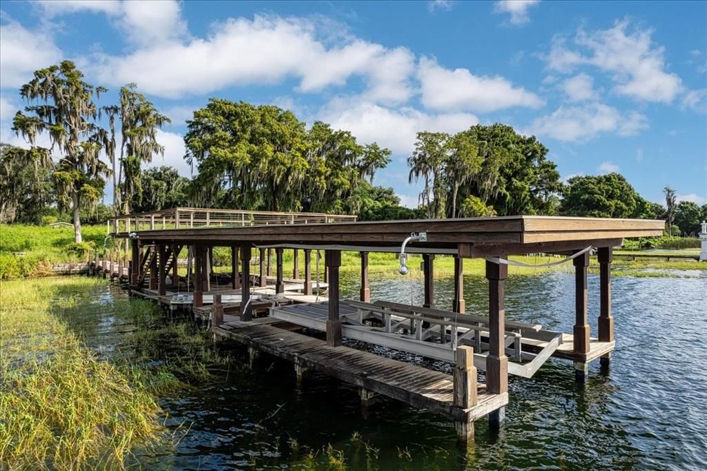 На продажу: $8,695,000 (2.19 acres)