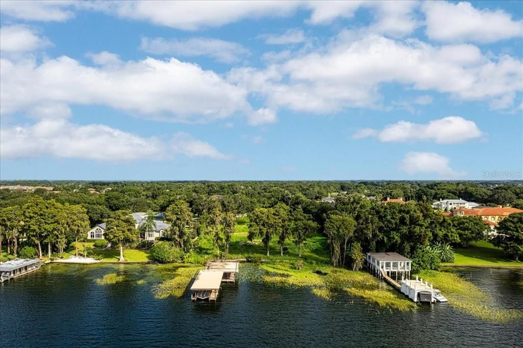 На продажу: $8,695,000 (2.19 acres)