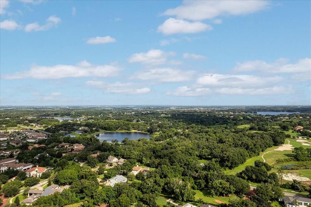 На продажу: $8,695,000 (2.19 acres)