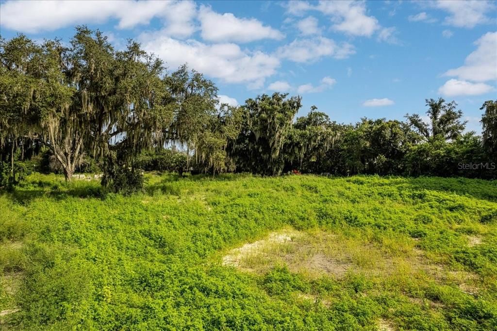 На продажу: $8,695,000 (2.19 acres)