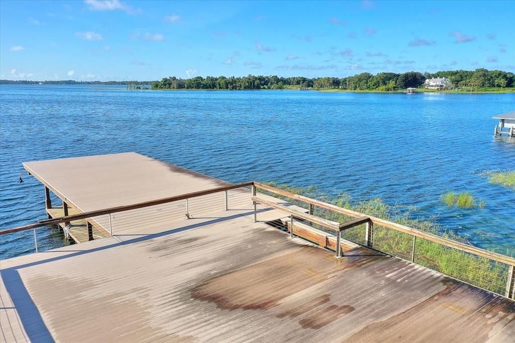 На продажу: $8,695,000 (2.19 acres)