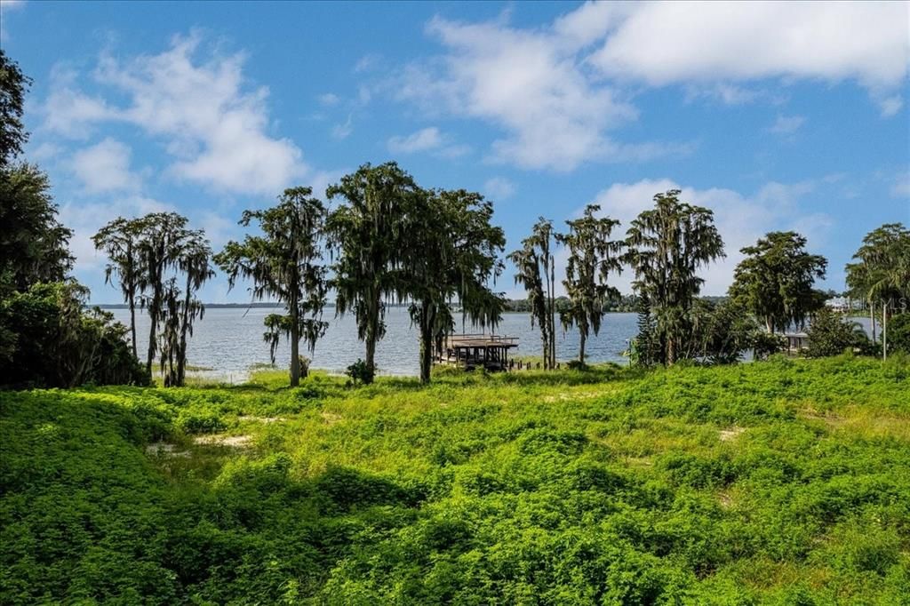 На продажу: $8,695,000 (2.19 acres)