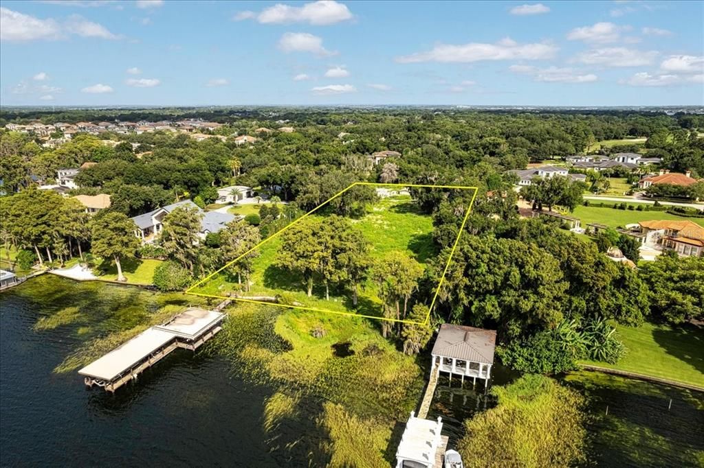 На продажу: $8,695,000 (2.19 acres)