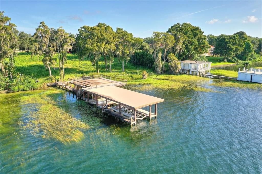 На продажу: $8,695,000 (2.19 acres)