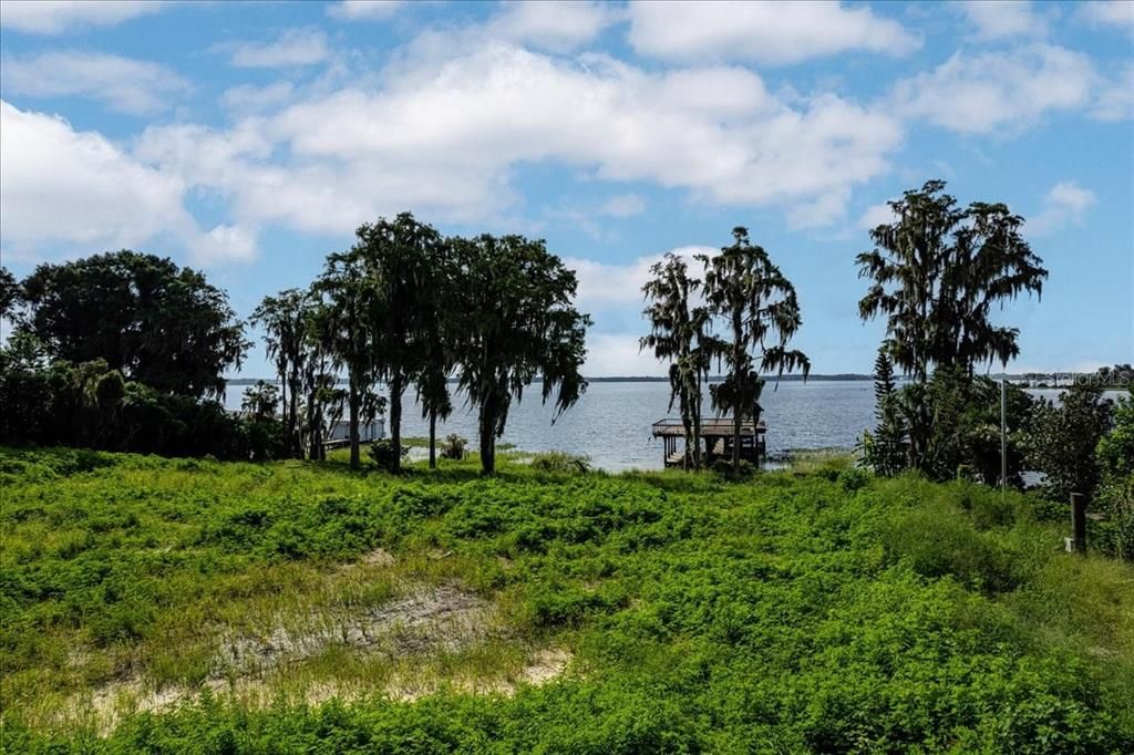 На продажу: $8,695,000 (2.19 acres)