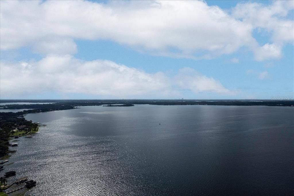 На продажу: $8,695,000 (2.19 acres)