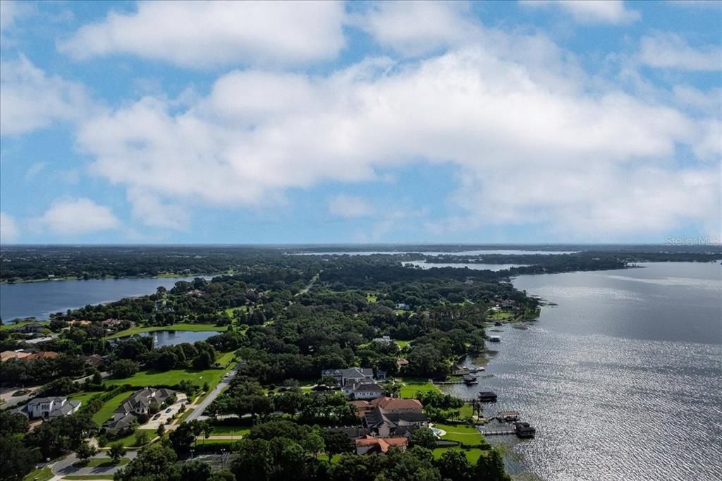 На продажу: $8,695,000 (2.19 acres)