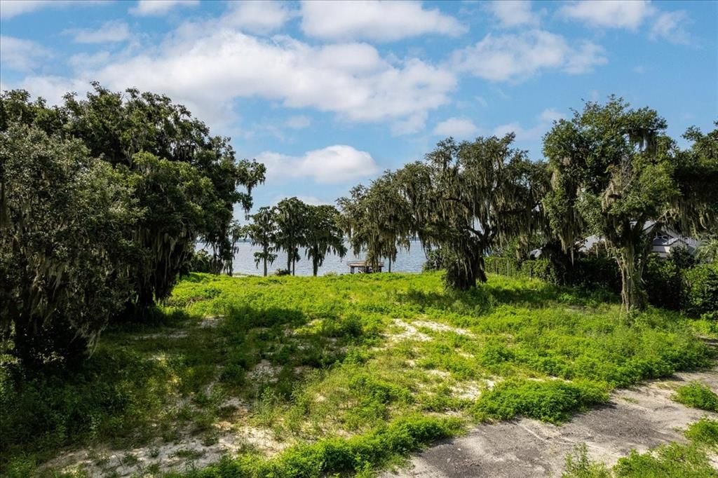 На продажу: $8,695,000 (2.19 acres)