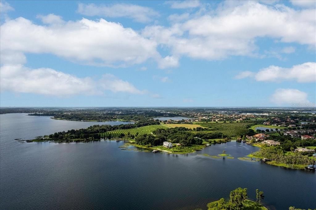 На продажу: $8,695,000 (2.19 acres)
