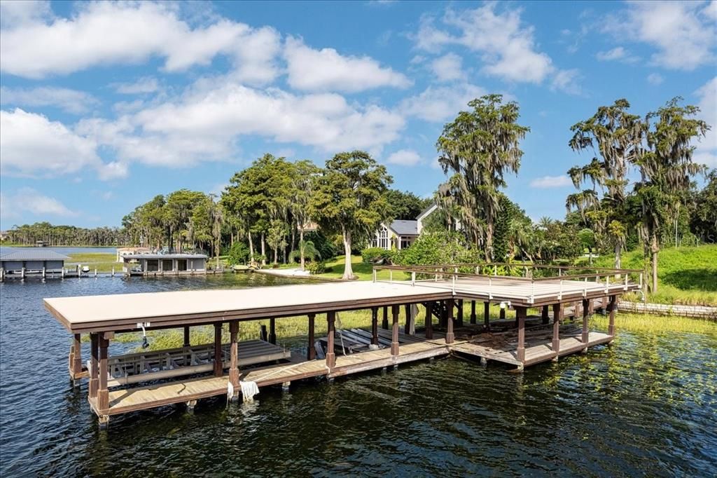 На продажу: $8,695,000 (2.19 acres)