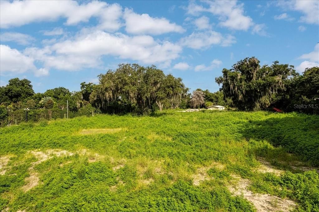 На продажу: $8,695,000 (2.19 acres)