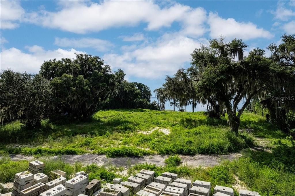 На продажу: $8,695,000 (2.19 acres)