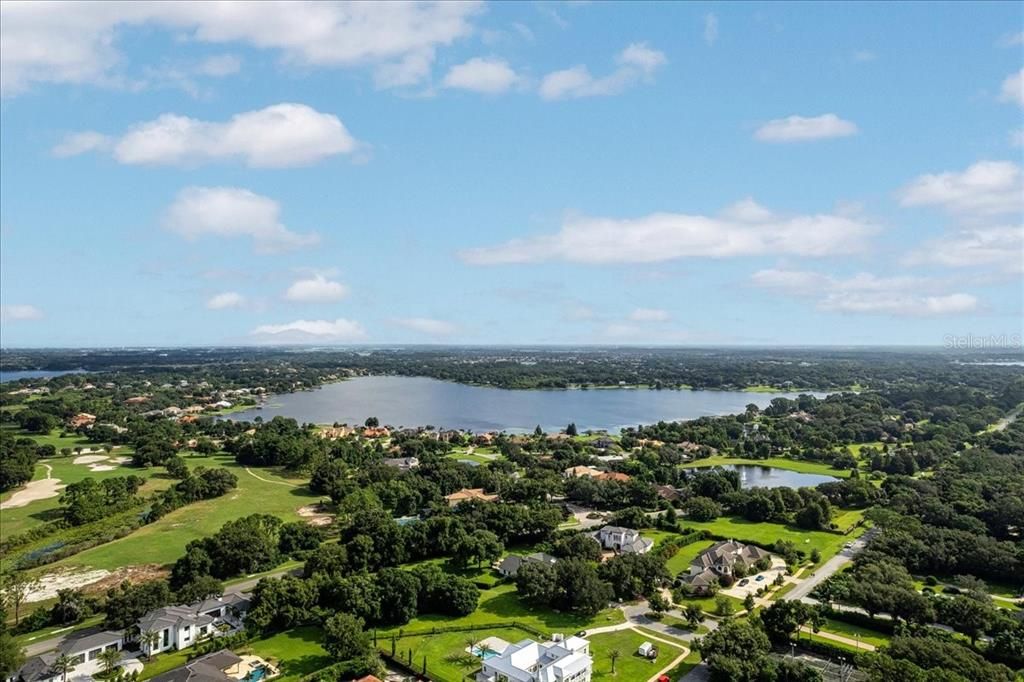 На продажу: $8,695,000 (2.19 acres)