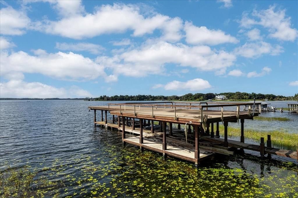 На продажу: $8,695,000 (2.19 acres)