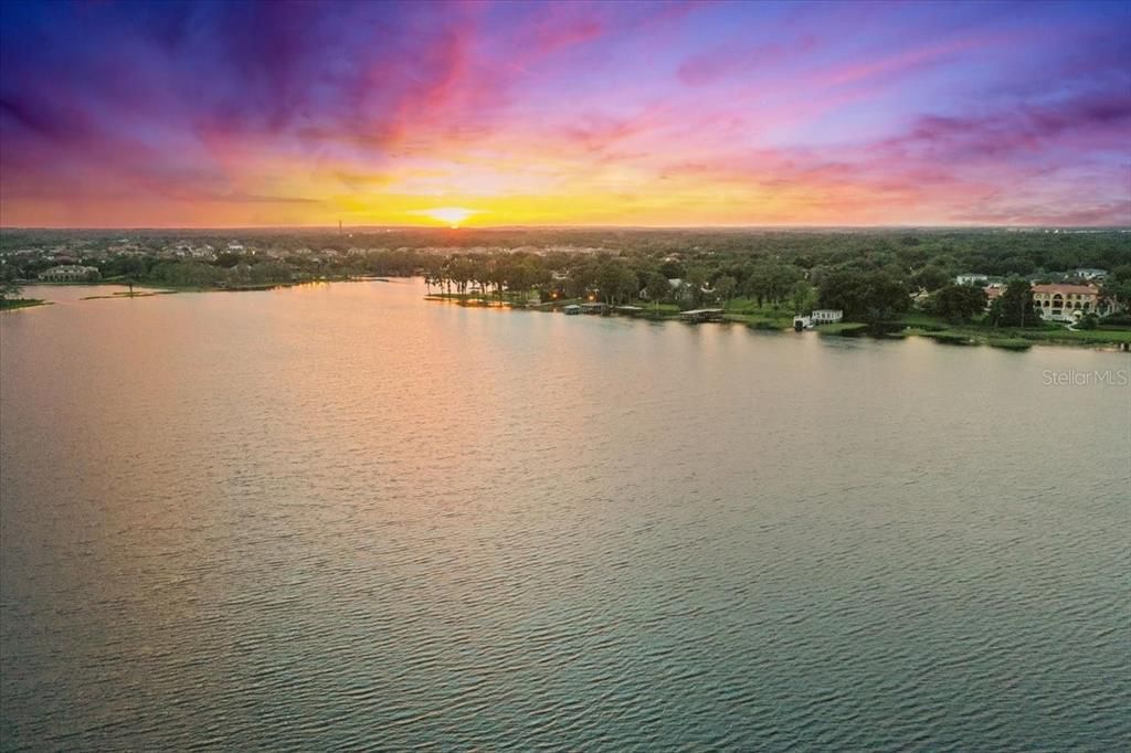 На продажу: $8,695,000 (2.19 acres)