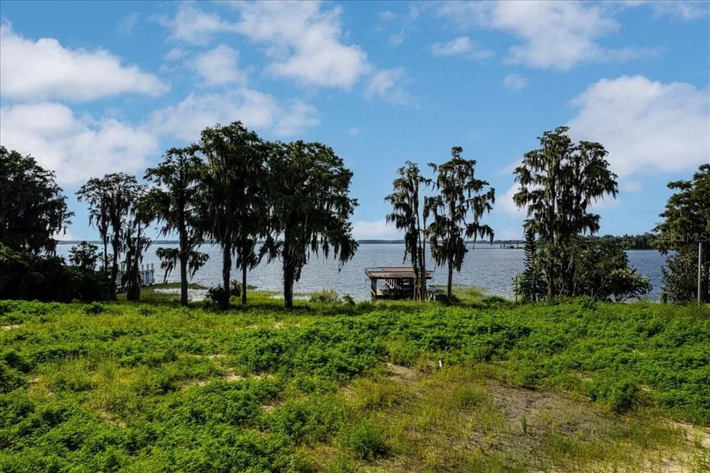 На продажу: $8,695,000 (2.19 acres)