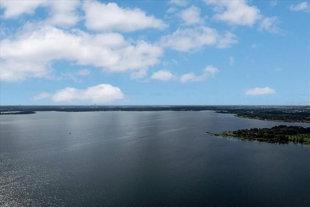 На продажу: $8,695,000 (2.19 acres)