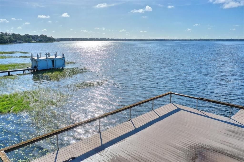 На продажу: $8,695,000 (2.19 acres)