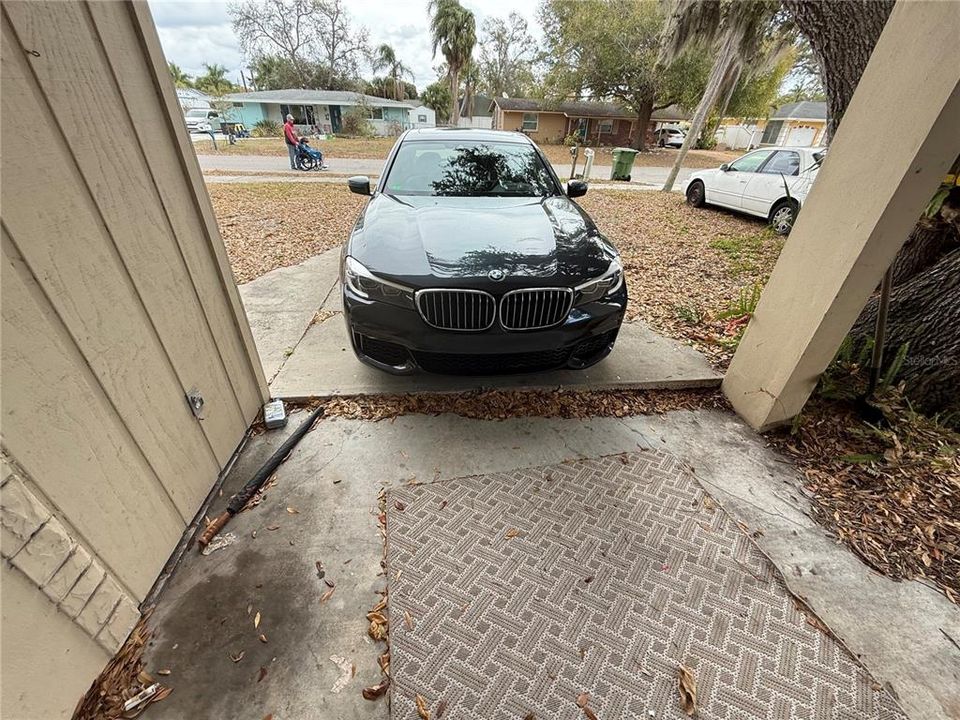 For Sale: $319,000 (3 beds, 1 baths, 1136 Square Feet)