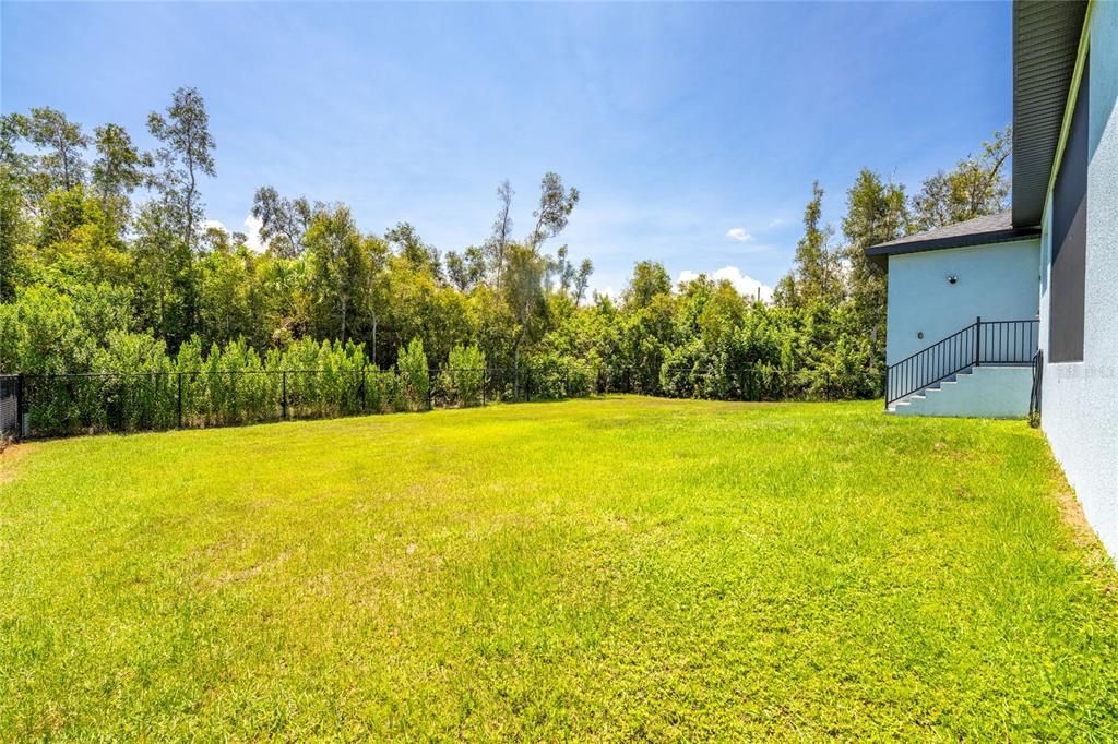 En Venta: $430,000 (3 camas, 2 baños, 1901 Pies cuadrados)