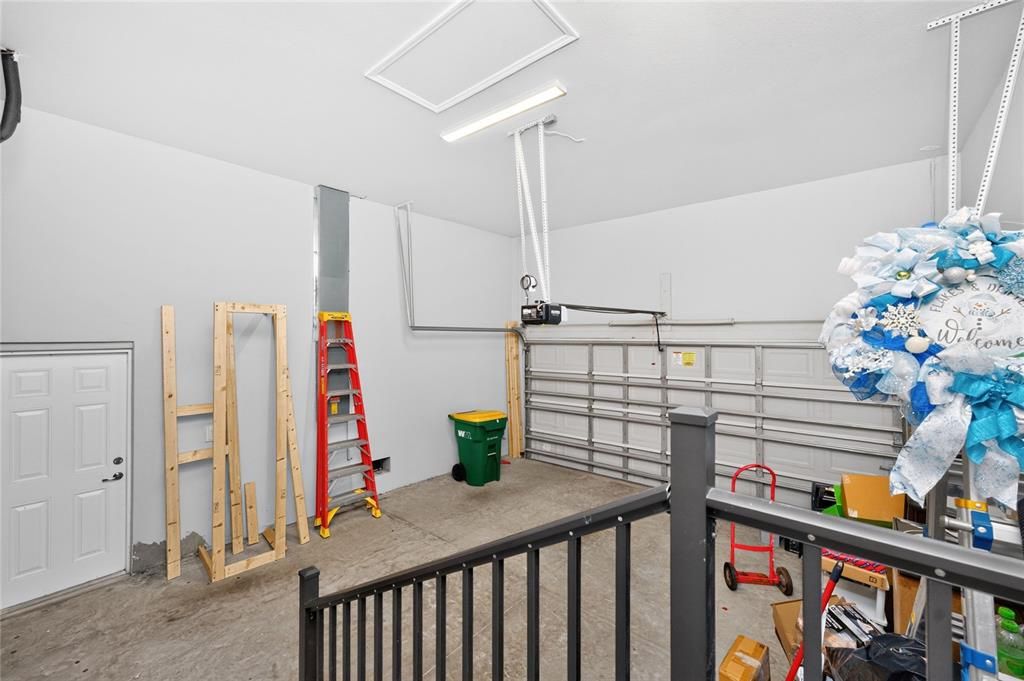 En Venta: $430,000 (3 camas, 2 baños, 1901 Pies cuadrados)