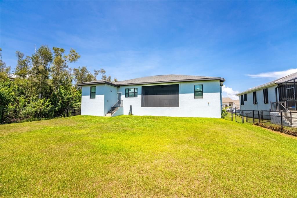 En Venta: $430,000 (3 camas, 2 baños, 1901 Pies cuadrados)