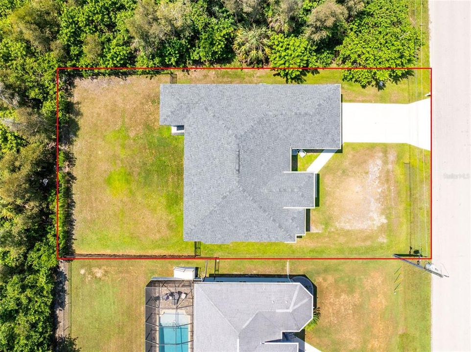 En Venta: $430,000 (3 camas, 2 baños, 1901 Pies cuadrados)