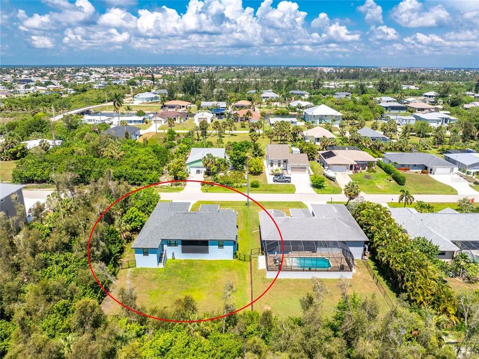 En Venta: $430,000 (3 camas, 2 baños, 1901 Pies cuadrados)