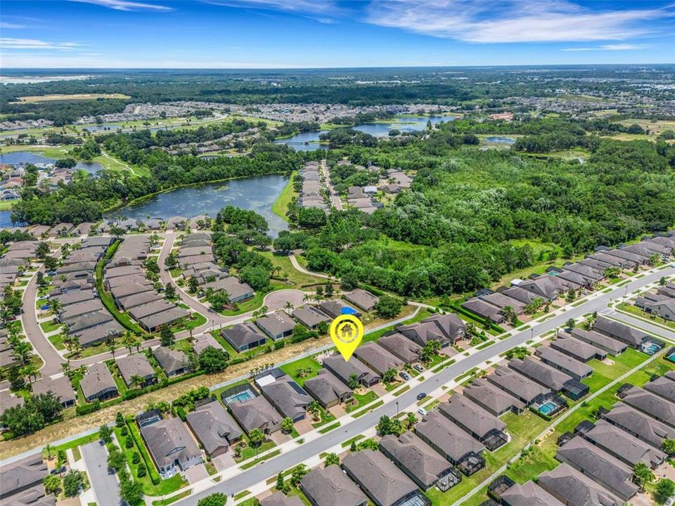 For Sale: $449,000 (3 beds, 2 baths, 2257 Square Feet)