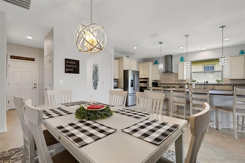 For Sale: $449,000 (3 beds, 2 baths, 2257 Square Feet)