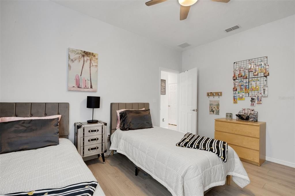 For Sale: $449,000 (3 beds, 2 baths, 2257 Square Feet)