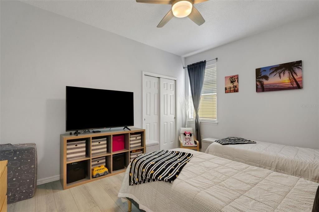 For Sale: $449,000 (3 beds, 2 baths, 2257 Square Feet)