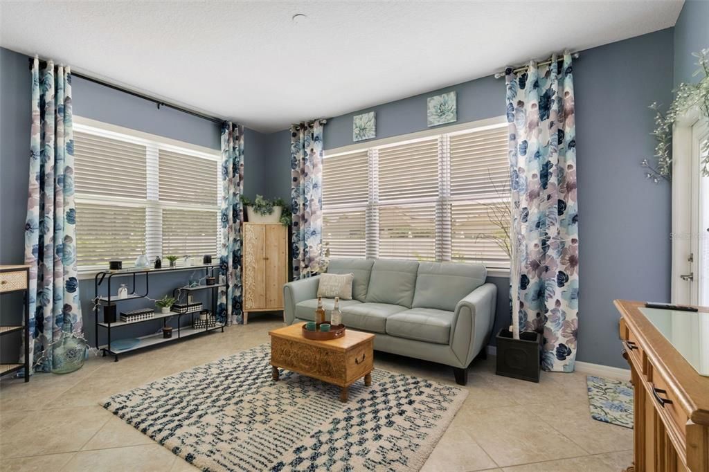 For Sale: $449,000 (3 beds, 2 baths, 2257 Square Feet)