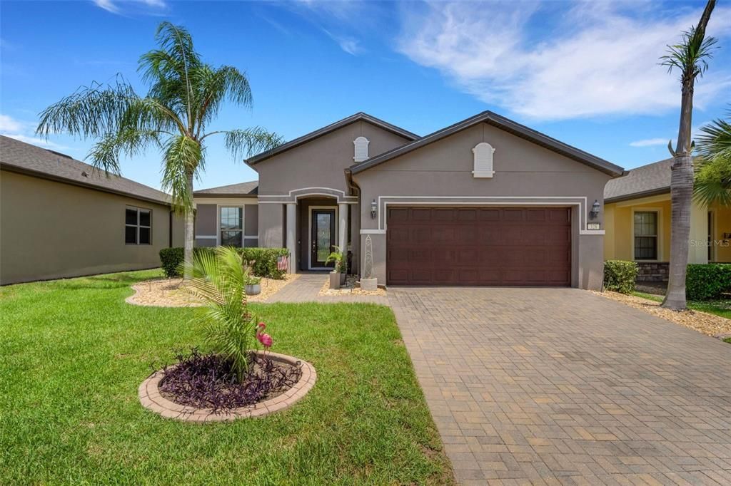 For Sale: $449,000 (3 beds, 2 baths, 2257 Square Feet)