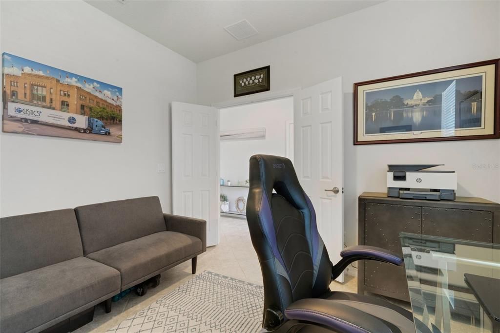 For Sale: $449,000 (3 beds, 2 baths, 2257 Square Feet)