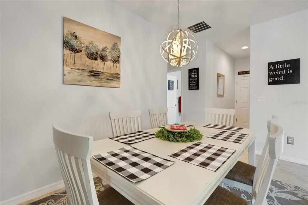 For Sale: $449,000 (3 beds, 2 baths, 2257 Square Feet)
