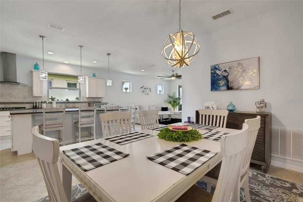 For Sale: $449,000 (3 beds, 2 baths, 2257 Square Feet)