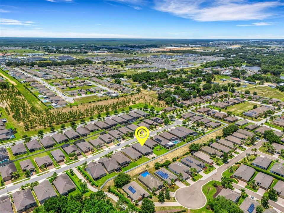 For Sale: $449,000 (3 beds, 2 baths, 2257 Square Feet)