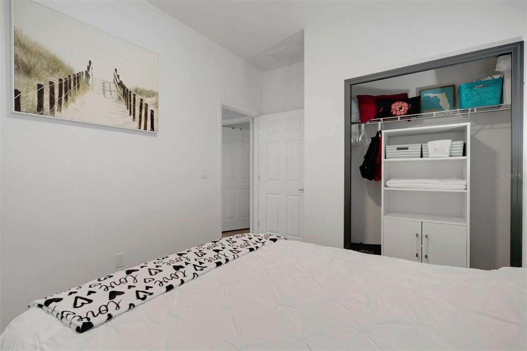For Sale: $449,000 (3 beds, 2 baths, 2257 Square Feet)