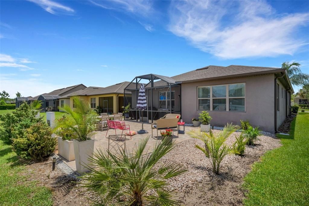 For Sale: $449,000 (3 beds, 2 baths, 2257 Square Feet)