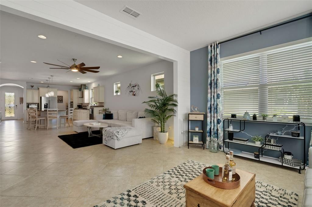 For Sale: $449,000 (3 beds, 2 baths, 2257 Square Feet)