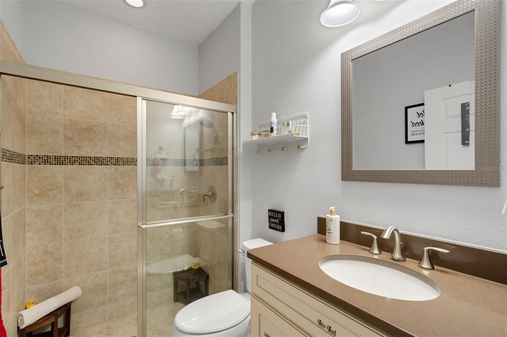 For Sale: $449,000 (3 beds, 2 baths, 2257 Square Feet)