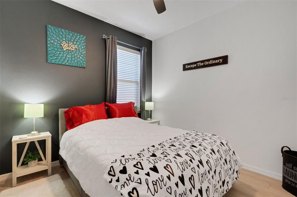 For Sale: $449,000 (3 beds, 2 baths, 2257 Square Feet)