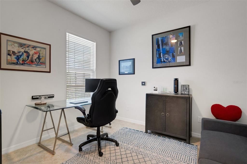 For Sale: $449,000 (3 beds, 2 baths, 2257 Square Feet)